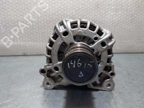 Generator SEAT IBIZA V (KJ1, KJG) [2017-2025]  12562361