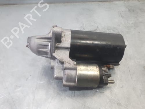 Starter BMW X5 (E70) 3.0 d | BP37152091M8 - Image 2