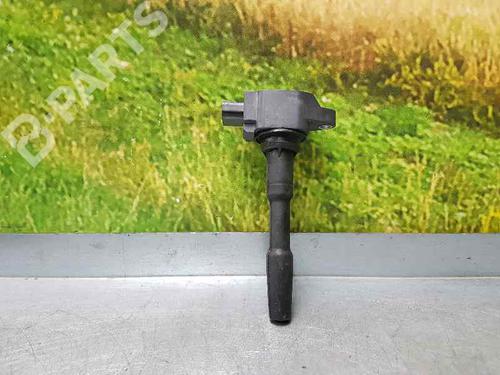 Bobine DACIA SANDERO II [2012-2025]  4715153