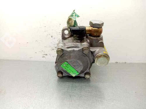 Used Vacuum pump IVECO DAILY III Van 50 C 11 (106 hp) 2949102