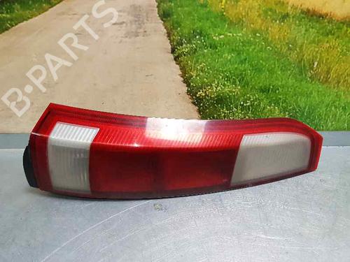 left-taillight-opel-meriva-a-mpv-x03-gastado-del-sol-2003-2004-2005-2006-2007-2008-2009-2010-1386574 main image