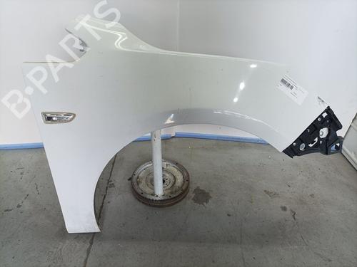 BP8893890C42 main image