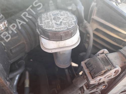 Used Brake master cylinder NISSAN QASHQAI I (J10, NJ10) 2.0 All-wheel Drive (141 hp) 26220439