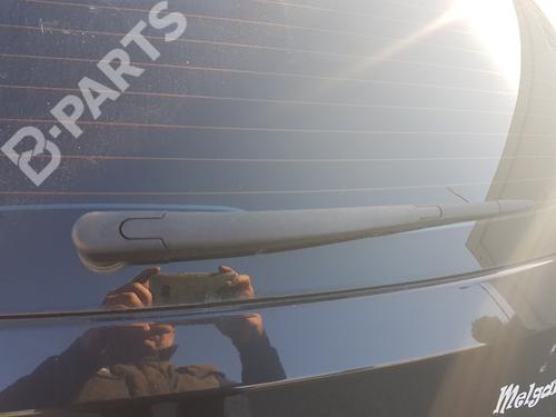 Used Rear wiper motor Rear wiper motor HYUNDAI i30 (FD) 1.6 CRDi (90 hp) 11033549 11033549