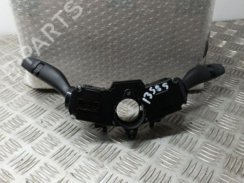 Steering column stalk KIA STONIC (YB) | BP14013095I23 - Image 4