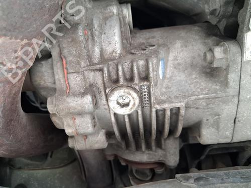 transfer-box-toyota-rav-4-iii-_a3_-2005-2006-2007-2008-2009-2010-2011-2012-2013-2014-37999664 main image