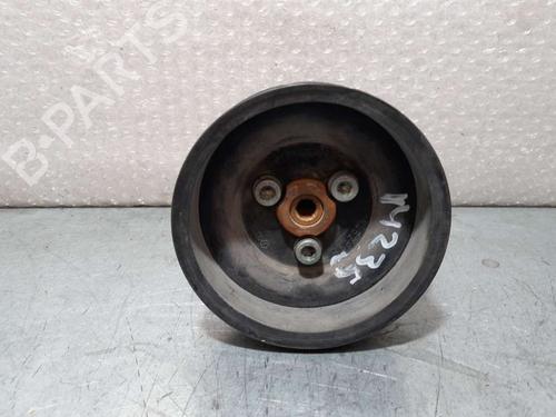 Styring servopumpe SEAT IBIZA II (6K1) [1993-2002]  10625321