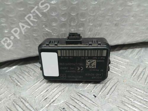 Elektronisk modul LAND ROVER RANGE ROVER EVOQUE (L538) [2011-2019]  21666565