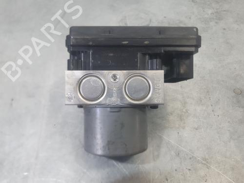 Módulo de ABS KIA STONIC (YB) 1.0 T-GDi | BP37183264M43 - Image 3