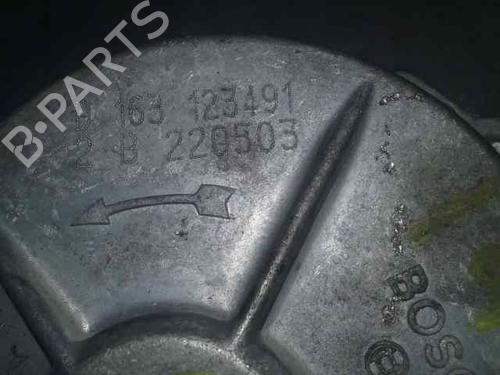  - Image 4