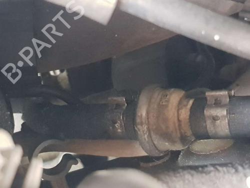 Used ABS pump ROVER 75 (RJ) [1999-2005]  18654787