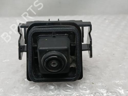 Kamera RENAULT KANGOO III Box Body/MPV E-Tech Electric (FJJA) (122 hp) 30518288