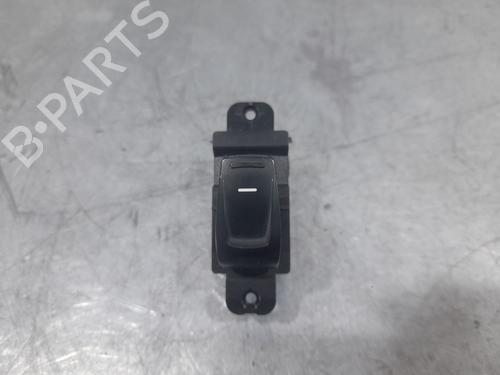 Used Right rear window switch SSANGYONG TIVOLI 1.5 (163 hp) 31622479