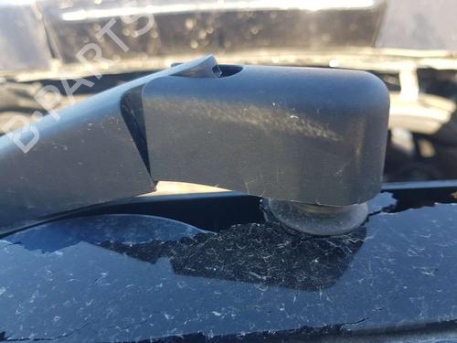 Used Rear wiper motor FORD KUGA III (DFK) [2019-2025]  16923568