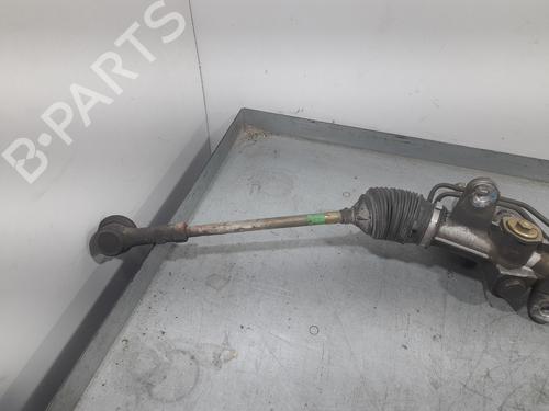 Steering rack HYUNDAI GETZ (TB) 1.1 | BP29867026M22