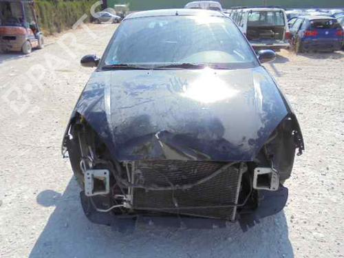 Rear fog light FORD FOCUS I (DAW, DBW)  | BP2532377C37 