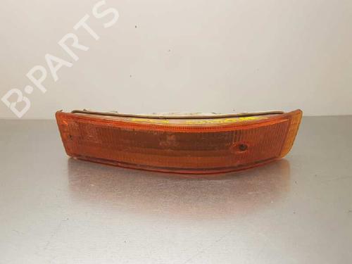 Used Left front indicator Left front indicator TOYOTA COROLLA Liftback (_E11_) [1997-2002] 2948094 2948094