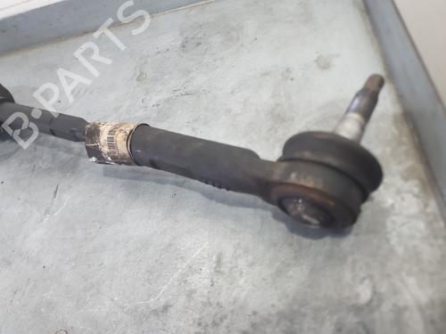 Steering rack CHRYSLER 300C (LX, LE) 3.0 CRD | BP37273844M22 - Image 4