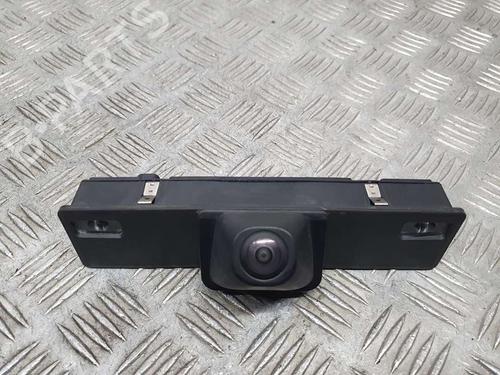 Used Camera FORD KUGA III (DFK) [2019-2025]  17432162