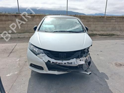 Mirror switch HONDA CIVIC IX (FK) 1.8 i-VTEC (FK2) | BP40452964I25 - Image 6