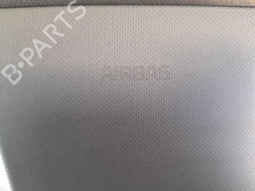 Used Left curtain airbag KIA STONIC (YB) 1.0 T-GDi (120 hp) 29917748