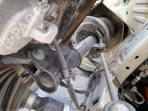 right-front-shock-absorber-citroen-c4-iii-ba_-bb_-bc_-2020-36163006 main image