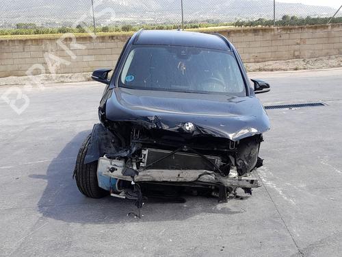 Camera BMW X1 (F48) sDrive 18 d | BP36498703E14 - Image 3