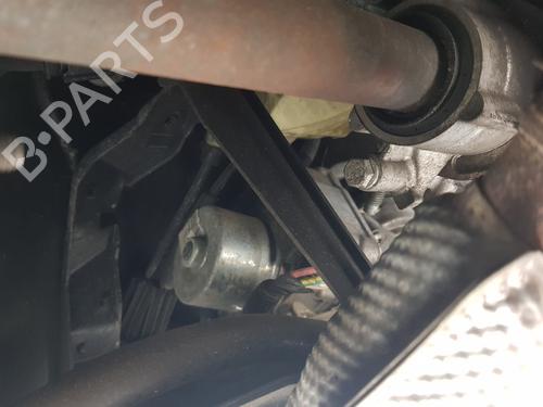 Caixa de direcção PEUGEOT 2008 I (CU_) [2013-2026]  15374827