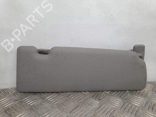 Left sun visor BMW 1 (F21) 116 i | BP17696216I1