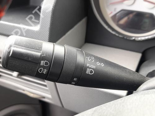 Used Steering column stalk Steering column stalk DODGE CALIBER 2.0 CRD (140 hp) 34193559 34193559