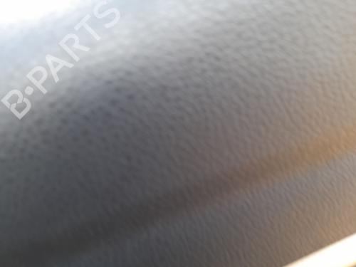 Used Rear right window mechanism MG MG ZS SUV (AZS1) 1.0 T-GDi (111 hp) 29977019