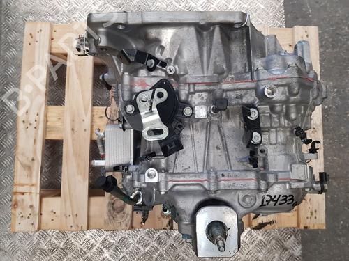 Gearbox NISSAN MICRA V (K14) 1.0 IG-T 100 | BP33202635M3  - Image 5