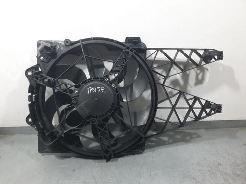 radiator-fan-fiat-doblo-cargo-263_-2010-33431369 main image