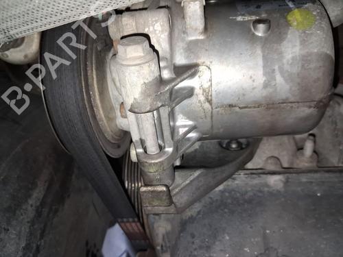ac-compressor-citroen-c3-iii-sx-2016-40458594 main image