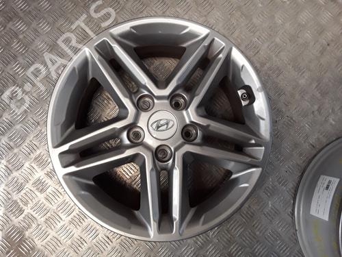 Rim HYUNDAI KONA (OS, OSE, OSI) 1.0 T-GDi | BP27930606C45 