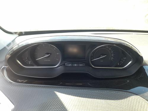 Used Instrument cluster Instrument cluster 36165475 36165475