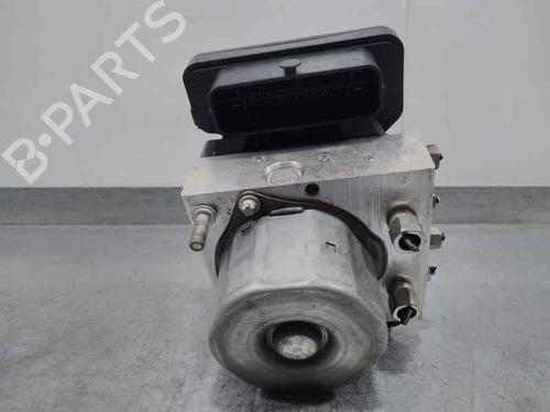 ABS pump NISSAN X-TRAIL III (T32_, T32R, T32RR) 2.0 dCi (T32) | BP22973357M43 