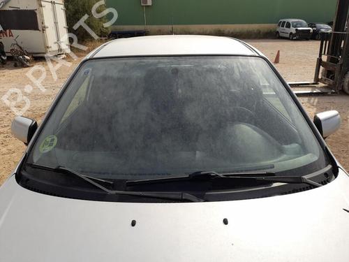 Windscreen MAZDA 323 F VI Hatchback (BJ) 1.6 (BJ10M) BJ3D63900A