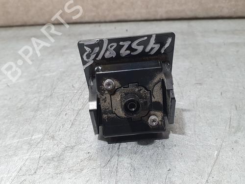 Camera MAZDA CX-30 (DM) SKYACTIV-G M Hybrid | BP12567525E14 
