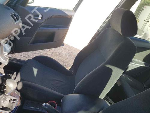 Used Right front seat FORD MONDEO III Saloon (B4Y) [2000-2007]  20662389