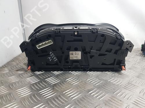 Kombinert Instrument SUZUKI SWIFT V (AZ) 1.0 SHVS (A2L310) | BP29908109C47