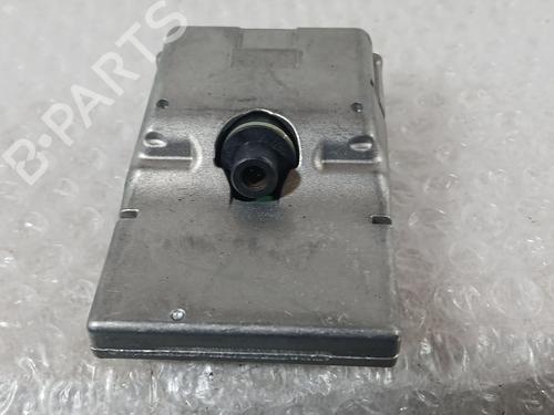 Used Camera Camera OPEL ASTRA K (B16) 1.4 Turbo (68) (150 hp) 36498812 36498812