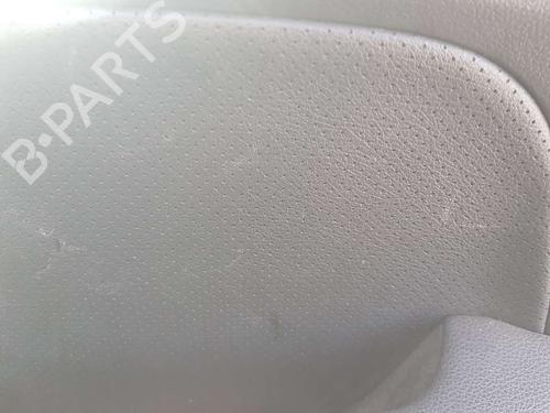 Used Rear right window mechanism KIA SPORTAGE II (JE_, KM_) [2004-2011]  18070578