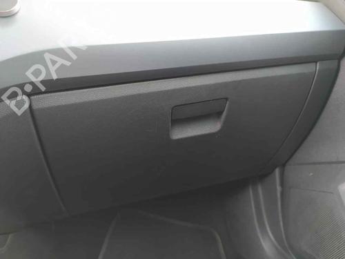 Used Glove box SEAT ARONA (KJ7, KJP) [2017-2025]  25034726