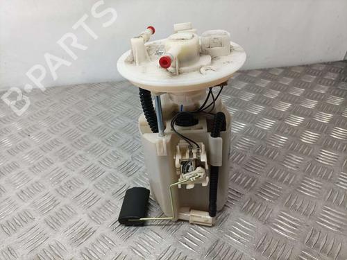 Used Fuel pump KIA SOUL I (AM) [2009-2014]  18833164