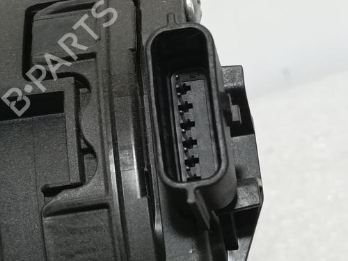 Pedal NISSAN MICRA V (K14) 1.0 IG-T 100 | BP11808438I4 