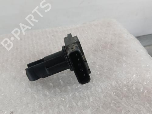 Luftmassenmesser für Luftmassenmesser 39146747 39146747