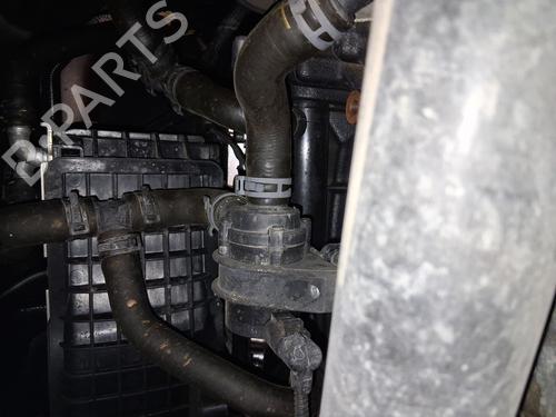 Used Starter Starter 38255752 38255752