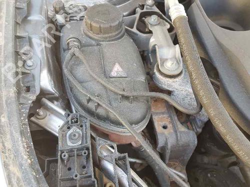 Used Expansion tank MERCEDES-BENZ CLA Coupe (C117) CLA 220 CDI / d (117.303) (177 hp) 23957096