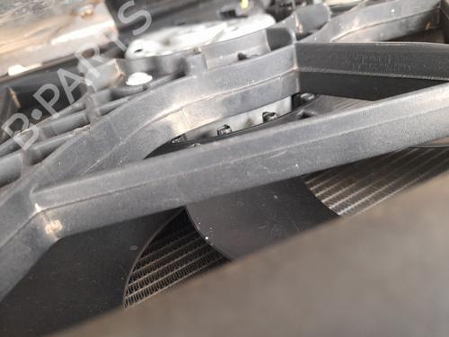 BP31888836M35 main image